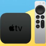 Price war: Apple TV 4K now on sale for $119.99 at Amazon, Best Buy