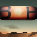 Beats Pill+ makes weird return after being discontinued