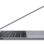 Apple Preparing To Launch M2-Chip Based MacBook Pro, Mac Mini Soon
