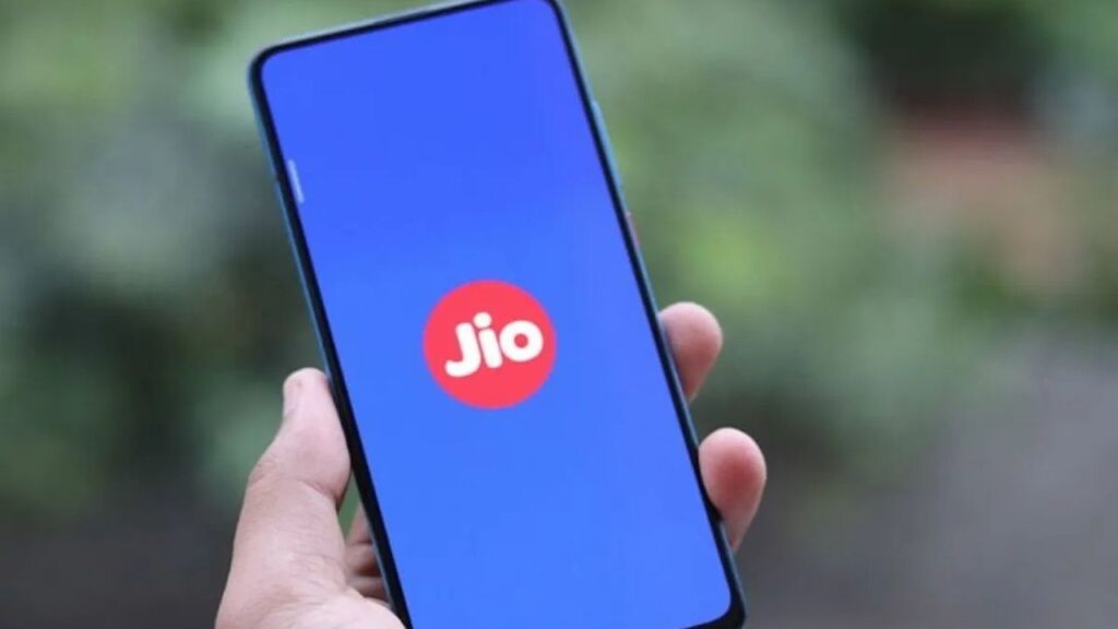 Jio Is Ready To Roll Out Pan-India 5G: Here Is What You Need To Know