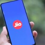 Jio Is Ready To Roll Out Pan-India 5G: Here Is What You Need To Know
