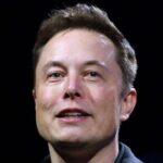 Elon Musk Believes Twitter May Become News Source For Millions Online