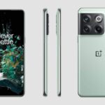OnePlus 10T 5G Display Specifications Confirmed, 67-inch AMOLED Display, 120 Hz Support, And More
